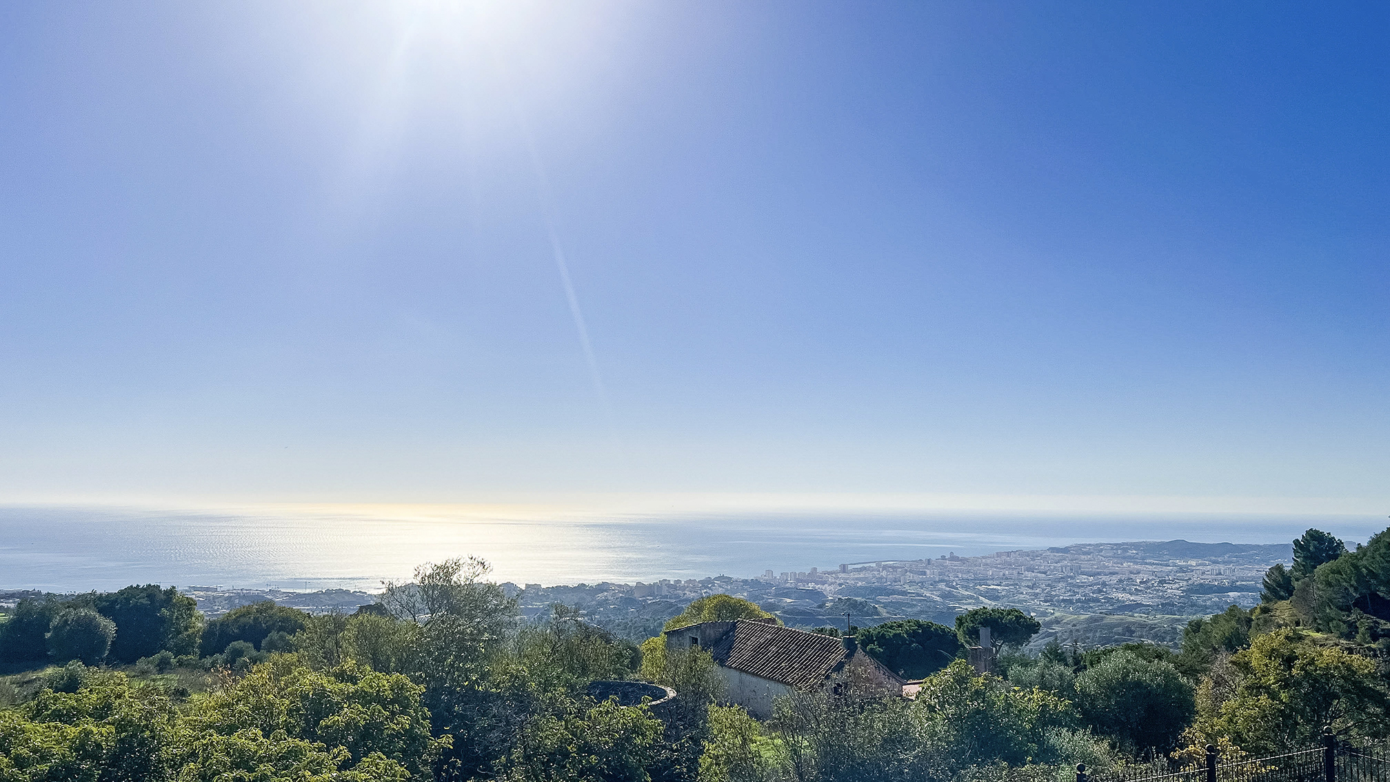 2025: rates fall, house prices rise