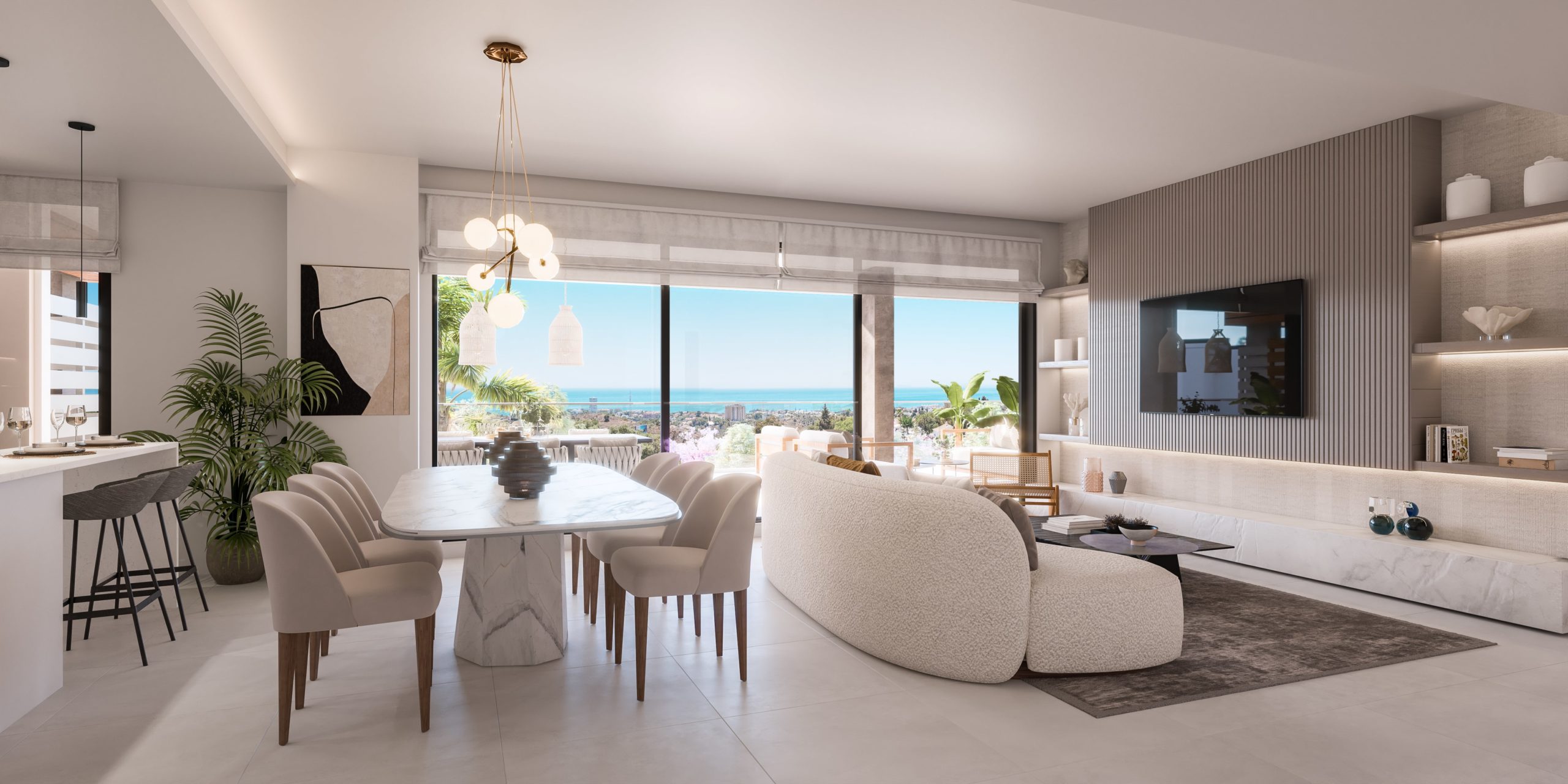 Why 2025 is the best year to invest in Marbella and the Costa del Sol